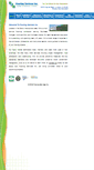 Mobile Screenshot of flooringservices-inc.com